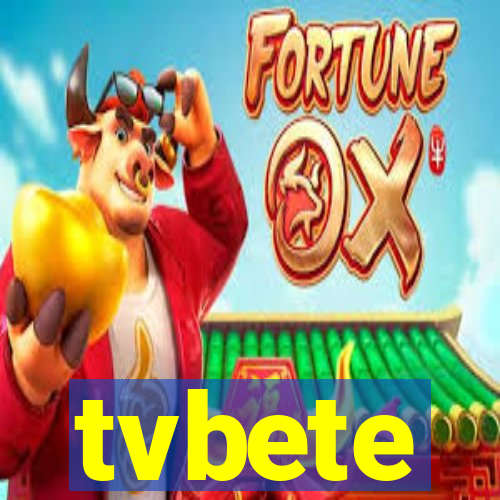 tvbete