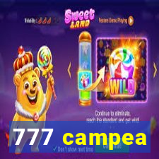 777 campea