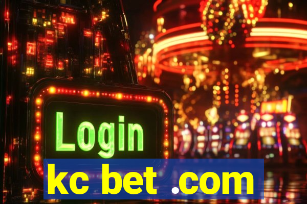 kc bet .com