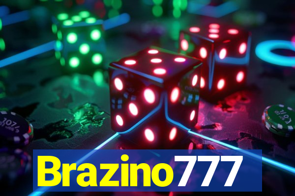 Brazino777