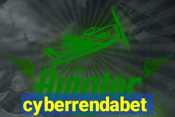 cyberrendabet