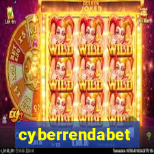 cyberrendabet