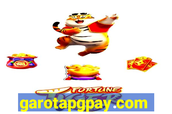 garotapgpay.com