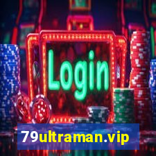 79ultraman.vip