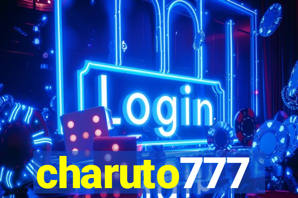 charuto777