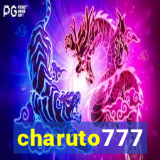 charuto777