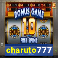 charuto777