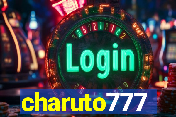 charuto777