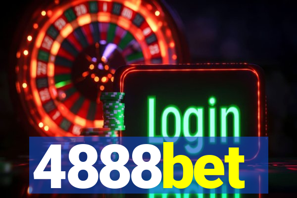 4888bet