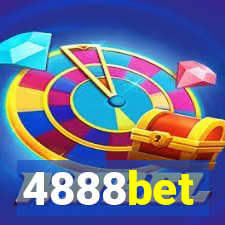 4888bet