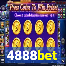 4888bet