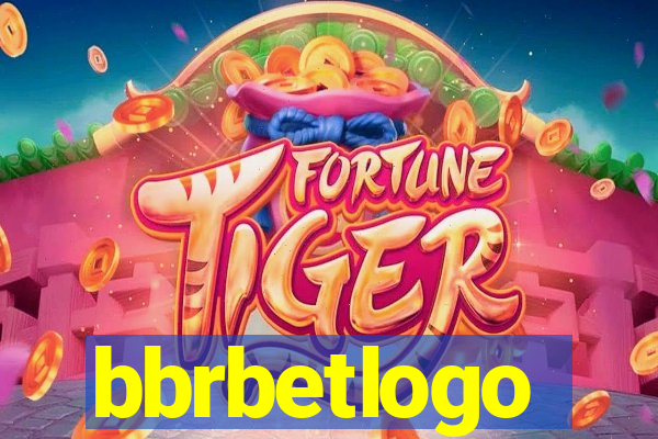 bbrbetlogo