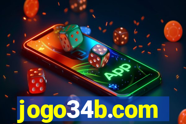 jogo34b.com