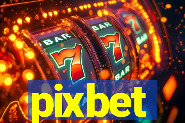 pixbet