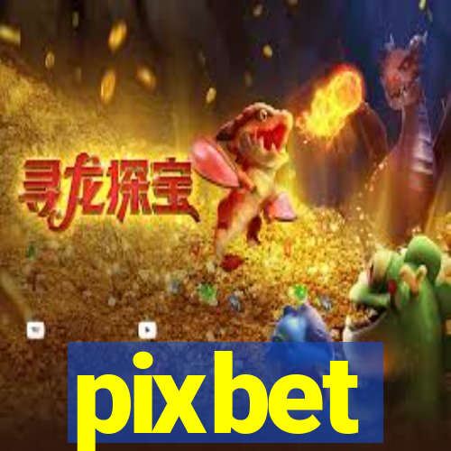 pixbet