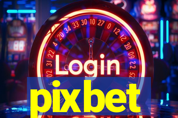 pixbet