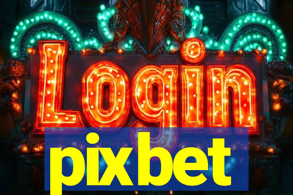 pixbet