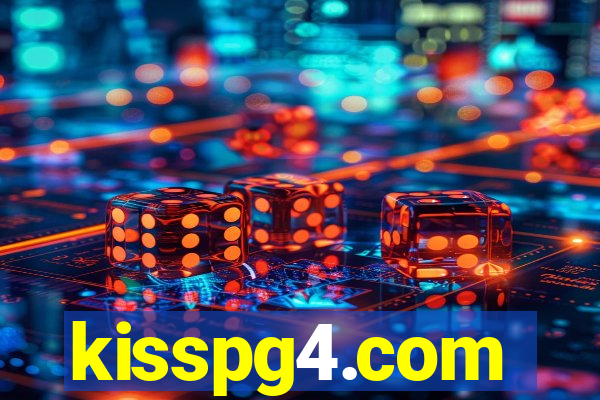 kisspg4.com