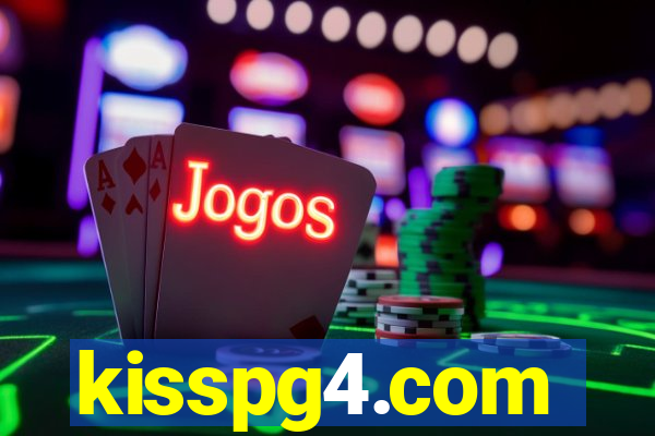 kisspg4.com