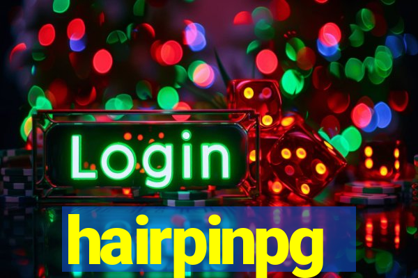 hairpinpg