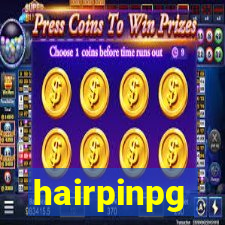 hairpinpg