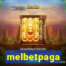 melbetpaga