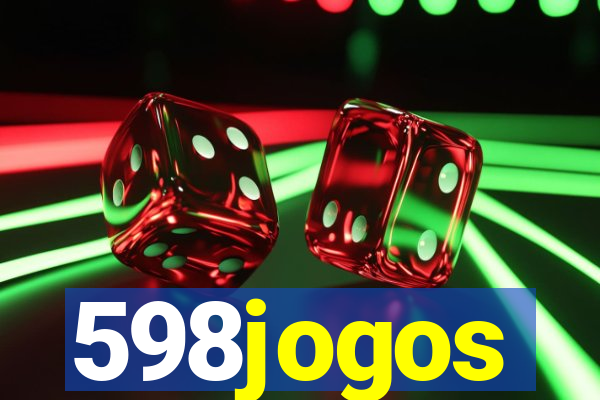 598jogos