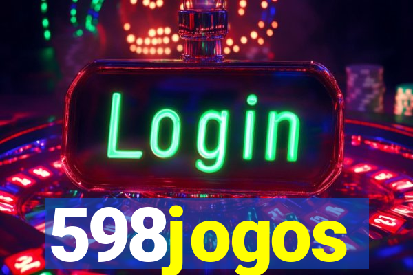 598jogos