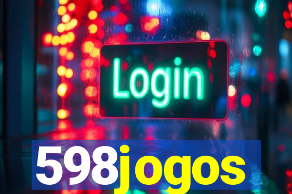 598jogos