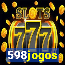 598jogos