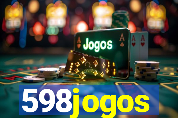 598jogos