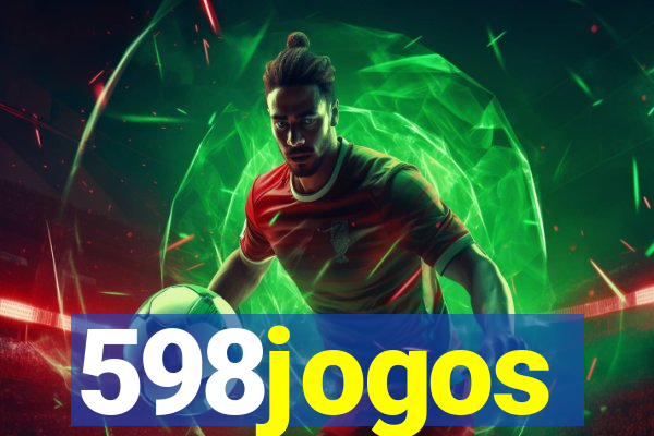 598jogos