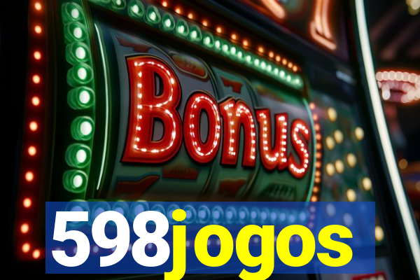 598jogos