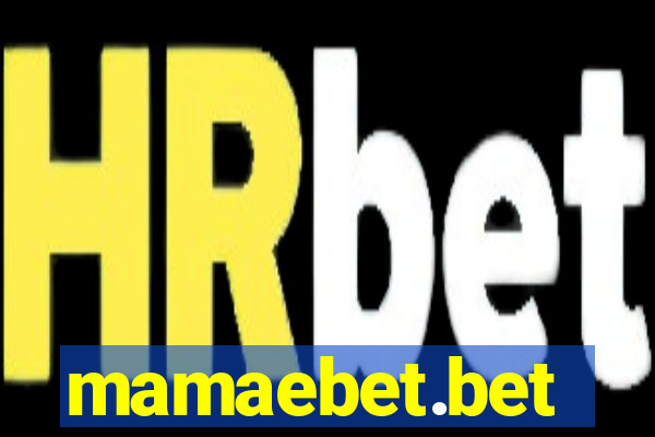 mamaebet.bet