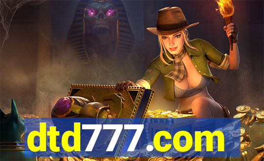 dtd777.com