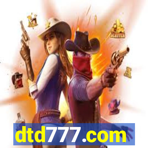 dtd777.com