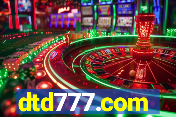 dtd777.com