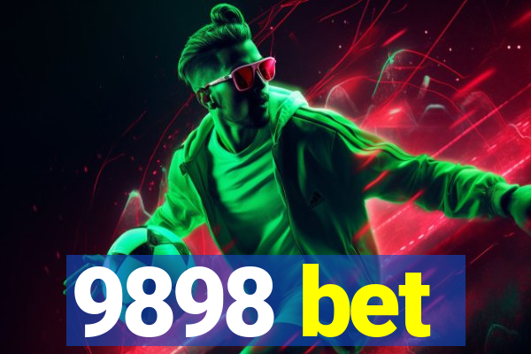 9898 bet