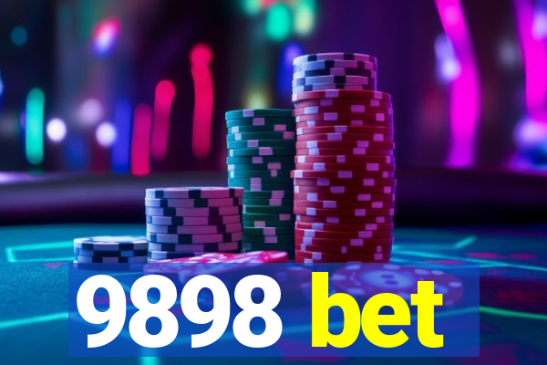 9898 bet