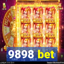 9898 bet