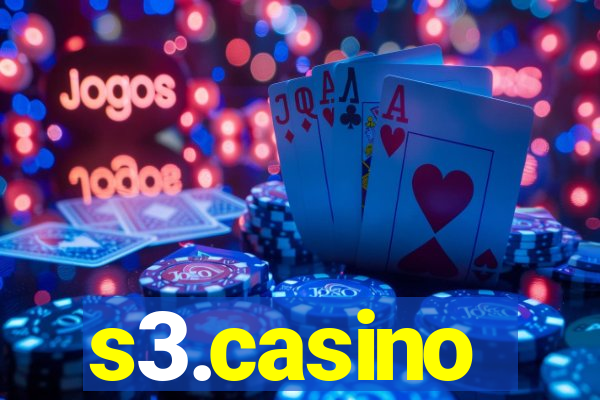 s3.casino