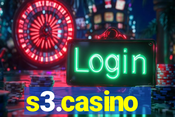 s3.casino