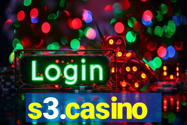 s3.casino