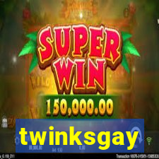 twinksgay