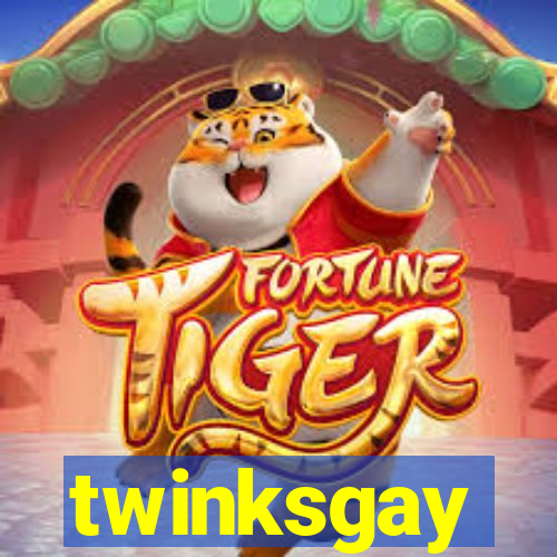 twinksgay