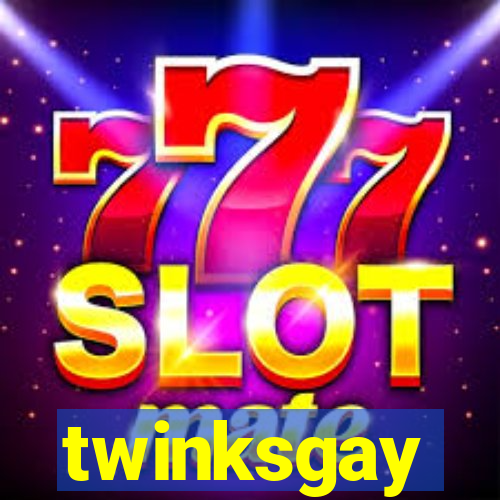 twinksgay