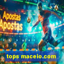 tops maceio.com