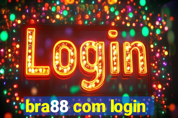 bra88 com login