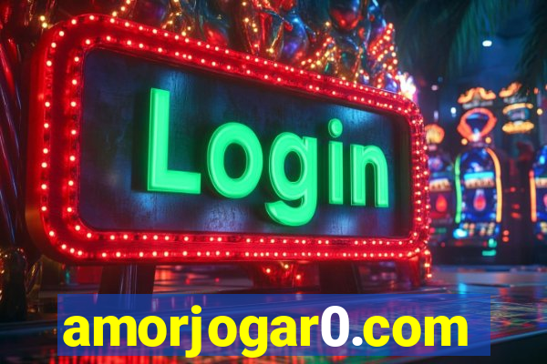 amorjogar0.com