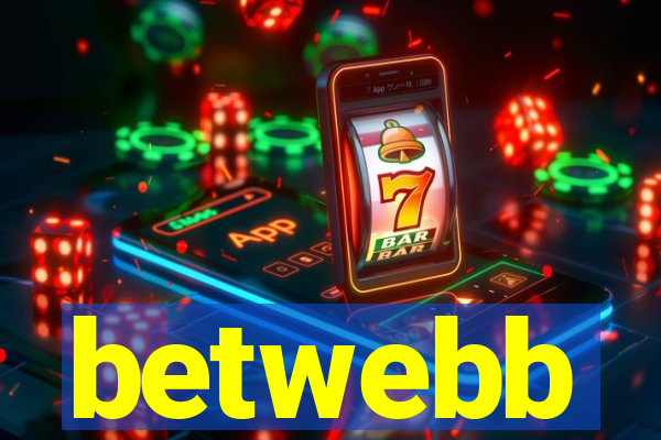 betwebb